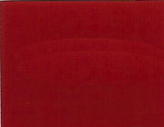 2005 Honda Milano Red